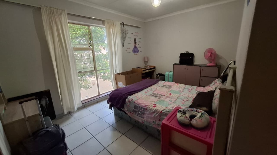 To Let 3 Bedroom Property for Rent in Bethlehem Free State